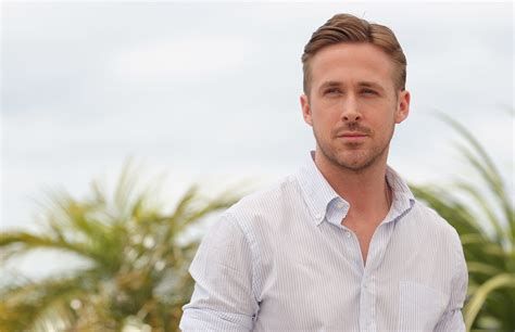 ryan gosling height weight|ryan gosling age and height.